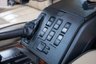 USED 1997 P LAND ROVER RANGE ROVER 4.0 HSE 5d 188 BHP Immaculate condition and just MOT&rsquo;D