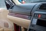 USED 1997 P LAND ROVER RANGE ROVER 4.0 HSE 5d 188 BHP Immaculate condition and just MOT&rsquo;D
