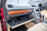 USED 1997 P LAND ROVER RANGE ROVER 4.0 HSE 5d 188 BHP Immaculate condition and just MOT&rsquo;D