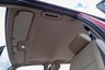 USED 1997 P LAND ROVER RANGE ROVER 4.0 HSE 5d 188 BHP Immaculate condition and just MOT&rsquo;D