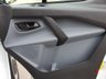 USED 2016 16 FORD TRANSIT CUSTOM 2.2 290 LR P/V 99 BHP PRICE 10625 + VAT 2125 = 12750