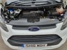 USED 2016 16 FORD TRANSIT CUSTOM 2.2 290 LR P/V 99 BHP PRICE 10625 + VAT 2125 = 12750