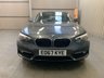 USED 2017 67 BMW 1 SERIES 1.5 116D SE 5d 114 BHP 