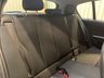 USED 2017 67 BMW 1 SERIES 1.5 116D SE 5d 114 BHP 