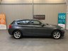 USED 2017 67 BMW 1 SERIES 1.5 116D SE 5d 114 BHP 