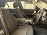 USED 2017 67 BMW 1 SERIES 1.5 116D SE 5d 114 BHP 
