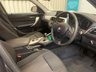 USED 2017 67 BMW 1 SERIES 1.5 116D SE 5d 114 BHP 