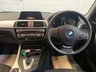 USED 2017 67 BMW 1 SERIES 1.5 116D SE 5d 114 BHP 