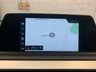 USED 2017 67 BMW 1 SERIES 1.5 116D SE 5d 114 BHP 
