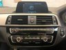 USED 2017 67 BMW 1 SERIES 1.5 116D SE 5d 114 BHP 