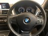 USED 2017 67 BMW 1 SERIES 1.5 116D SE 5d 114 BHP 