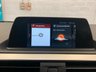 USED 2017 67 BMW 1 SERIES 1.5 116D SE 5d 114 BHP 