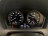USED 2017 67 BMW 1 SERIES 1.5 116D SE 5d 114 BHP 
