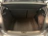 USED 2017 67 BMW 1 SERIES 1.5 116D SE 5d 114 BHP 