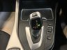 USED 2017 67 BMW 1 SERIES 1.5 116D SE 5d 114 BHP 