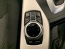 USED 2017 67 BMW 1 SERIES 1.5 116D SE 5d 114 BHP 