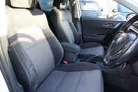 USED 2017 67 TOYOTA AURIS 1.8 VVT-I DESIGN TOURING SPORTS TSS 5d 99 BHP ** RAC BUYSURE INSPECTED **