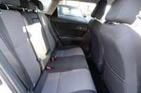 USED 2017 67 TOYOTA AURIS 1.8 VVT-I DESIGN TOURING SPORTS TSS 5d 99 BHP ** RAC BUYSURE INSPECTED **