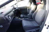 USED 2017 67 TOYOTA AURIS 1.8 VVT-I DESIGN TOURING SPORTS TSS 5d 99 BHP ** RAC BUYSURE INSPECTED **