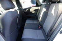 USED 2017 67 TOYOTA AURIS 1.8 VVT-I DESIGN TOURING SPORTS TSS 5d 99 BHP ** RAC BUYSURE INSPECTED **