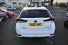 USED 2017 67 TOYOTA AURIS 1.8 VVT-I DESIGN TOURING SPORTS TSS 5d 99 BHP ** RAC BUYSURE INSPECTED **