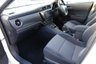USED 2017 67 TOYOTA AURIS 1.8 VVT-I DESIGN TOURING SPORTS TSS 5d 99 BHP ** RAC BUYSURE INSPECTED **