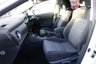 USED 2017 67 TOYOTA AURIS 1.8 VVT-I DESIGN TOURING SPORTS TSS 5d 99 BHP ** RAC BUYSURE INSPECTED **