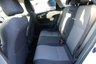 USED 2017 67 TOYOTA AURIS 1.8 VVT-I DESIGN TOURING SPORTS TSS 5d 99 BHP ** RAC BUYSURE INSPECTED **