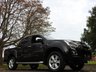 USED 2019 19 ISUZU D-MAX 1.9 UTAH DCB 4d 161 BHP HUGE SPEC ONLY 13K NO VAT ++