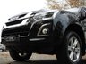 USED 2019 19 ISUZU D-MAX 1.9 UTAH DCB 4d 161 BHP HUGE SPEC ONLY 13K NO VAT ++