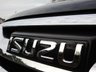 USED 2019 19 ISUZU D-MAX 1.9 UTAH DCB 4d 161 BHP HUGE SPEC ONLY 13K NO VAT ++
