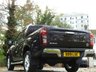 USED 2019 19 ISUZU D-MAX 1.9 UTAH DCB 4d 161 BHP HUGE SPEC ONLY 13K NO VAT ++