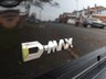 USED 2019 19 ISUZU D-MAX 1.9 UTAH DCB 4d 161 BHP HUGE SPEC ONLY 13K NO VAT ++