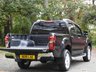 USED 2019 19 ISUZU D-MAX 1.9 UTAH DCB 4d 161 BHP HUGE SPEC ONLY 13K NO VAT ++
