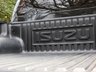 USED 2019 19 ISUZU D-MAX 1.9 UTAH DCB 4d 161 BHP HUGE SPEC ONLY 13K NO VAT ++