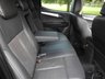 USED 2019 19 ISUZU D-MAX 1.9 UTAH DCB 4d 161 BHP HUGE SPEC ONLY 13K NO VAT ++
