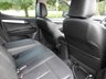USED 2019 19 ISUZU D-MAX 1.9 UTAH DCB 4d 161 BHP HUGE SPEC ONLY 13K NO VAT ++