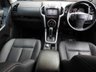 USED 2019 19 ISUZU D-MAX 1.9 UTAH DCB 4d 161 BHP HUGE SPEC ONLY 13K NO VAT ++