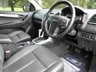 USED 2019 19 ISUZU D-MAX 1.9 UTAH DCB 4d 161 BHP HUGE SPEC ONLY 13K NO VAT ++