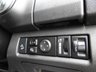 USED 2019 19 ISUZU D-MAX 1.9 UTAH DCB 4d 161 BHP HUGE SPEC ONLY 13K NO VAT ++