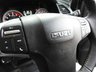USED 2019 19 ISUZU D-MAX 1.9 UTAH DCB 4d 161 BHP HUGE SPEC ONLY 13K NO VAT ++