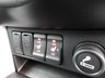 USED 2019 19 ISUZU D-MAX 1.9 UTAH DCB 4d 161 BHP HUGE SPEC ONLY 13K NO VAT ++