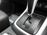 USED 2019 19 ISUZU D-MAX 1.9 UTAH DCB 4d 161 BHP HUGE SPEC ONLY 13K NO VAT ++