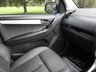 USED 2019 19 ISUZU D-MAX 1.9 UTAH DCB 4d 161 BHP HUGE SPEC ONLY 13K NO VAT ++