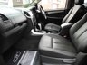 USED 2019 19 ISUZU D-MAX 1.9 UTAH DCB 4d 161 BHP HUGE SPEC ONLY 13K NO VAT ++