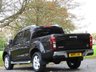 USED 2019 19 ISUZU D-MAX 1.9 UTAH DCB 4d 161 BHP HUGE SPEC ONLY 13K NO VAT ++