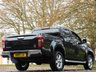 USED 2019 19 ISUZU D-MAX 1.9 UTAH DCB 4d 161 BHP HUGE SPEC ONLY 13K NO VAT ++