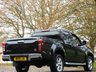 USED 2019 19 ISUZU D-MAX 1.9 UTAH DCB 4d 161 BHP HUGE SPEC ONLY 13K NO VAT ++