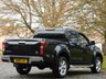 USED 2019 19 ISUZU D-MAX 1.9 UTAH DCB 4d 161 BHP HUGE SPEC ONLY 13K NO VAT ++