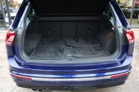USED 2017 17 VOLKSWAGEN TIGUAN 2.0 R LINE TDI BMT 4MOTION DSG 5d 148 BHP 